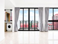 Thomson Three (D20), Apartment #562548341